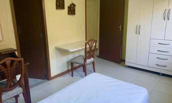 Imagem: Aluguel de Suite em Teresópolis