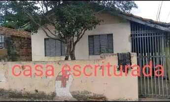 Imagem: Casa vila portuguêsa