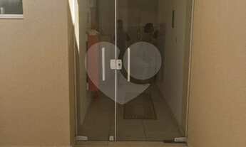 Imagem 7: Apartamento Próximo ao Centro e Shopping Sorocaba