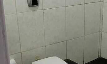 Imagem 6: Casa - Anchieta Casa com 2 dormitórios