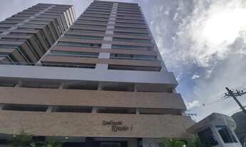 Imagem: Apartamento para aluguel tem 120 metros