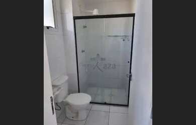Imagem 7: Apartamento Padrão em São José dos Campos