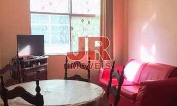 Imagem 3: Apartamento Residencial à venda, Centro, Cabo Frio - AP0011