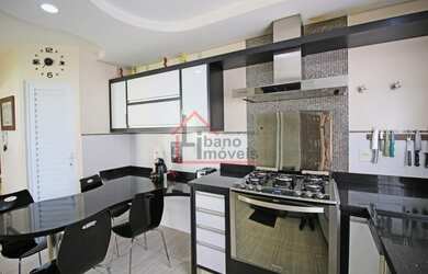 Imagem 6: Casa - Betel - Paulínia