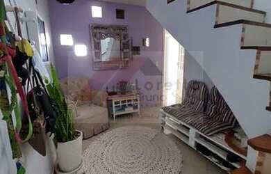 Imagem 7: São Paulo - Apartamento Padrão - Vila Mariana