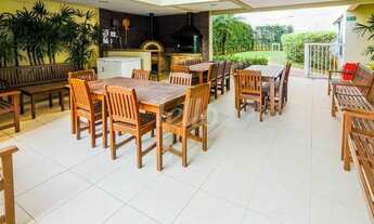 Imagem 5: São Paulo - Apartamento Padrão - Cambuci