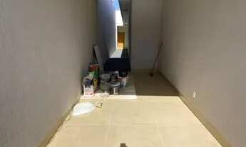 Imagem 4: Casa para Venda em Goiânia, Residencial Kátia, 3 dormitórios, 1 suíte, 2 banheiros, 2 vaga