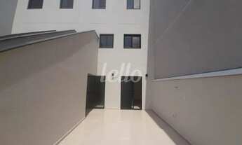 Imagem 5: Santo André - Apartamento Padrão - Campestre