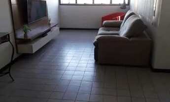 Imagem 7: Cobertura - Bonfim - Campinas