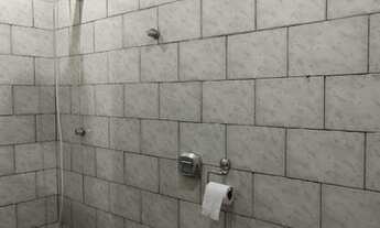 Imagem 6: Kitnet em Realengo