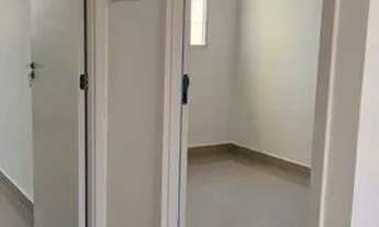 Imagem 7: Condominio Viva Coxipó