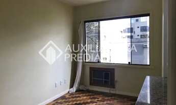 Imagem: Apartamento à venda Avenida João Pessoa