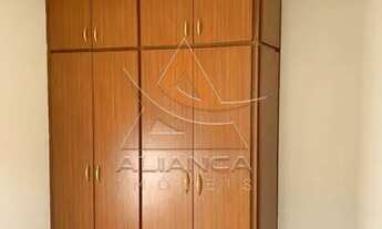 Imagem 6: Casa térrea, Condomínio Jatobá, Excelente Oportunidade!