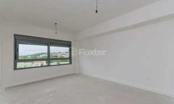 Imagem 3: Loft à venda Rua Coronel Aparício Borges, Glória - Porto Alegre