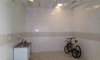 Imagem 2: Casa Assobradada, Vila Gustavo - São Paulo