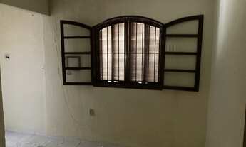 Imagem 6: Casa linear e independente pertinho do Centro! Bairro Nova Esperança por 280 mil a vista!