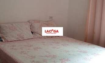 Imagem 5: Chácara na Zona Leste