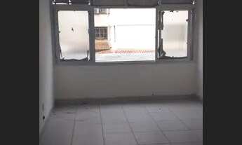 Imagem 4: Kitnet para aluguel com 26M² Próximo República Pagou Morou