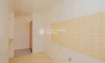 Imagem 5: Apartamento à venda Avenida Ceres, Partenon - Porto Alegre