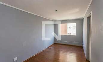 Imagem 2: Apartamento à Venda - Jardim Peri, 2 Quartos, 50 m2