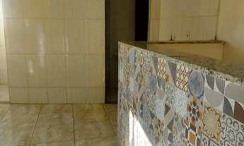 Imagem 4: Kitnet ótima localização