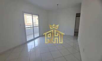 Imagem 3: Tenho o prazer de apresentar este encantador apartamento de 2 dormitórios, localizado no b