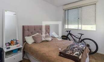 Imagem 5: Apartamento à Venda - Jardim Itu-Sabará, 1 Quarto, 40 m2