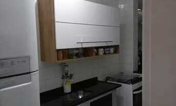 Imagem 2: 205 - Excelente casa tipo apartamento térrea na Avenida Maricá São Gonçalo