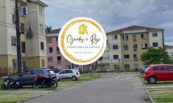 Imagem 6: Ideal Torquato e Azaléia 3 quartos