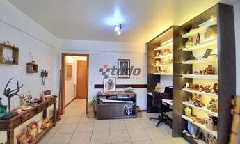 Imagem 4: Novo Hamburgo - Apartamento Padrão - Rio Branco