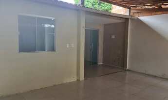 Imagem 3: CASA PLANA PARA VENDA NO EUSÉBIO