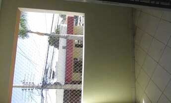 Imagem 2: Apartamento para aluguel no bairro Setor Faiçalville