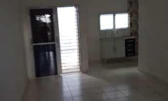 Imagem 3: VENDO ÓTIMA CASA