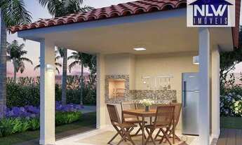 Imagem 4: Studio com 1 dormitório à venda, 27 m² por R$ 198.440,44 - Belém - São Paulo/SP