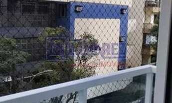 Imagem 7: Apartamento com 3 quartos no ED. SERGIO ONGARATTO - Bairro Jardim da Penha em Vitória