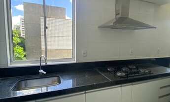 Imagem 4: BELO HORIZONTE - Apartamento Padrão - Carmo