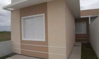 Imagem: Entrada 15 mil parcelas