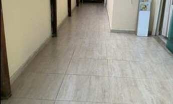 Imagem 3: Condomínio Lyon