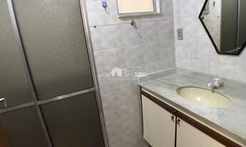 Imagem 4: Apartamento 02 quartos para aluguel, Cascatinha, Juiz de Fora/MG