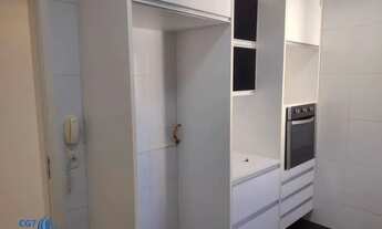 Imagem 4: Apartamento de 88m² para Locação