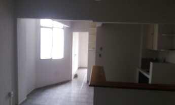 Imagem 2: Aluguel de Apartamento QUARTO e SALA