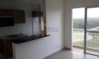 Imagem 4: Apartamento com 2 dorms, Vila Mogilar, Mogi das Cruzes - R$ 386 mil, Cod: 2439