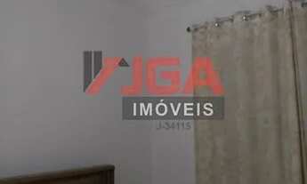 Imagem 3: SÃO PAULO - Apartamento Padrão - VILA DO CASTELO