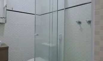 Imagem 7: Apartamento Padrão para Aluguel em Leblon Rio de Janeiro-RJ - MA-5800