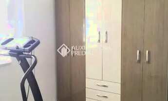 Imagem 4: Apartamento à venda Avenida Plínio Brasil Milano, Passo da Areia - Porto Alegre