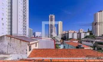 Imagem 5: Casa para Aluguel - Vila Prudente, 1 Quarto, 50 m2