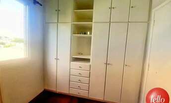 Imagem 5: São Paulo - Apartamento Padrão - Chácara Klabin