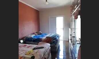 Imagem 5: Sobrado Primavera