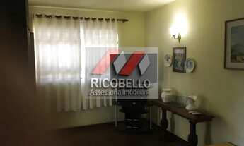 Imagem 7: Casa 03 Dorm. em Vila Monteiro - Piracicaba