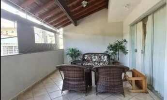 Imagem 4: SOBRADO A VENDA COM 3 DORMITÓRIOS